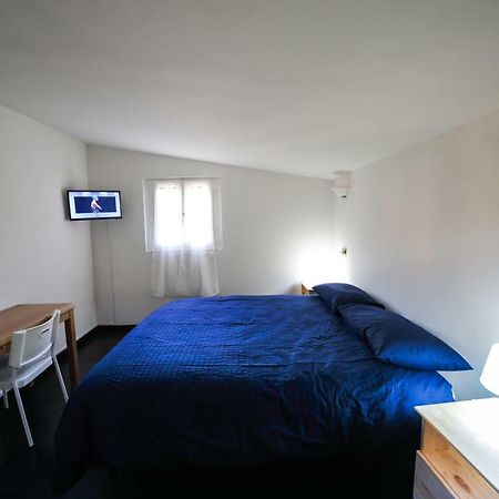 Casa Sofia Apartment โฟลีโญ ภายนอก รูปภาพ